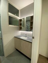 St. Francis Lodge (D12), Apartment #435668111